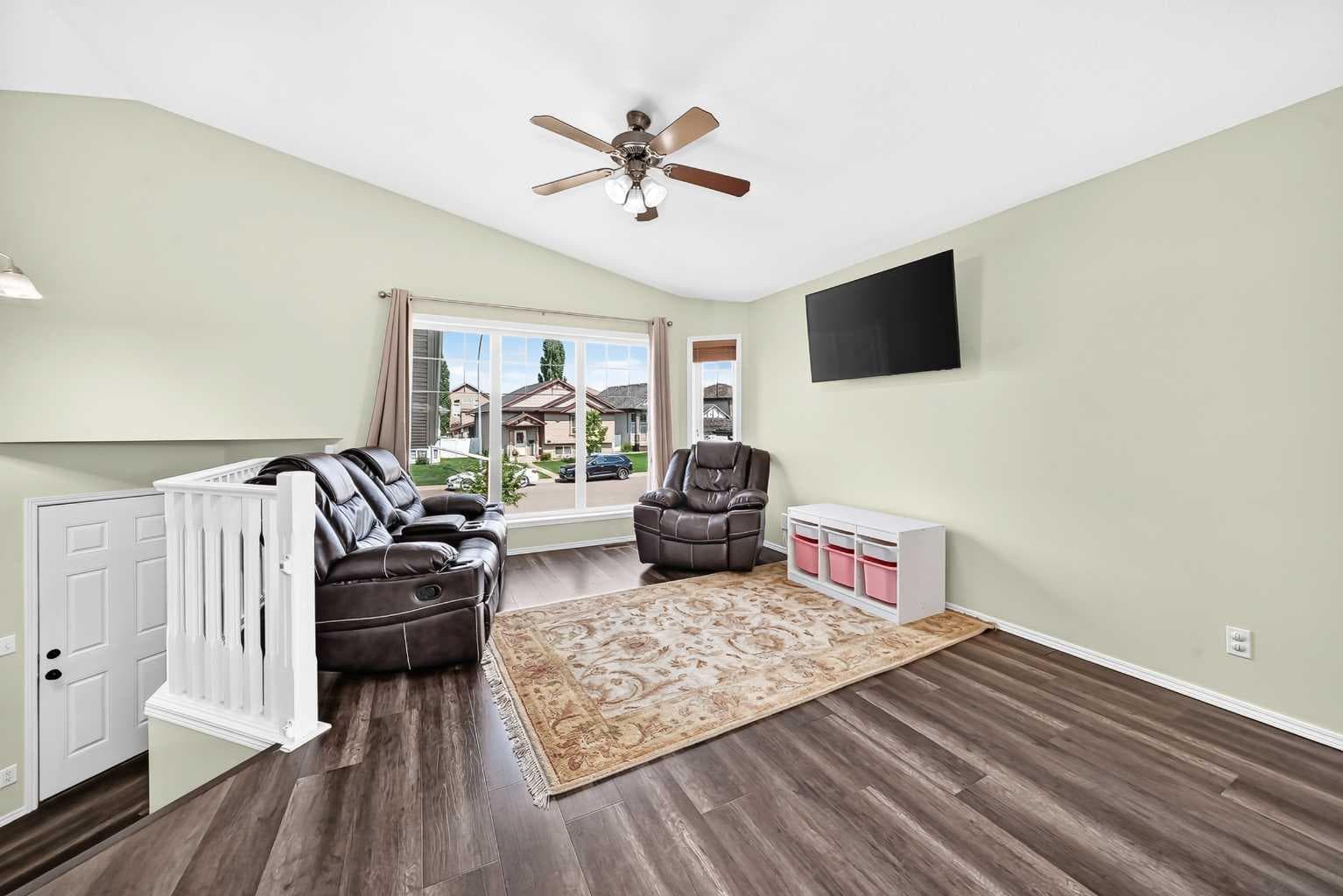 107 Landry Bend — photo 4