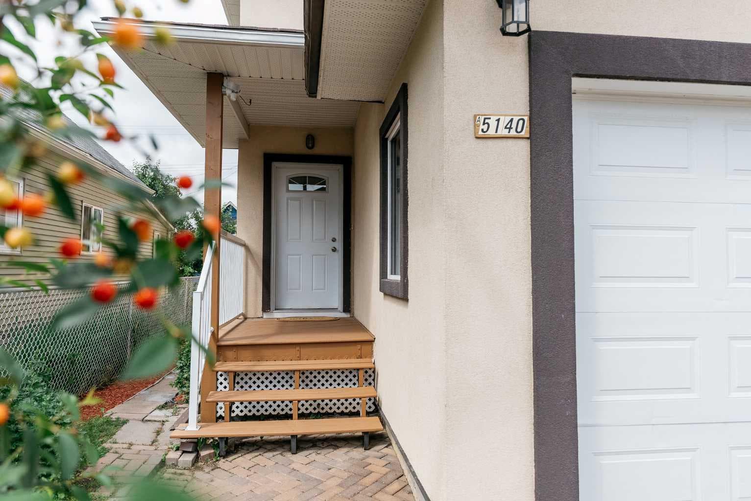 5140 51 Street — photo 3