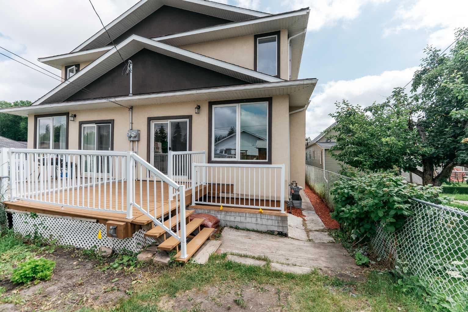 5140 51 Street — photo 5