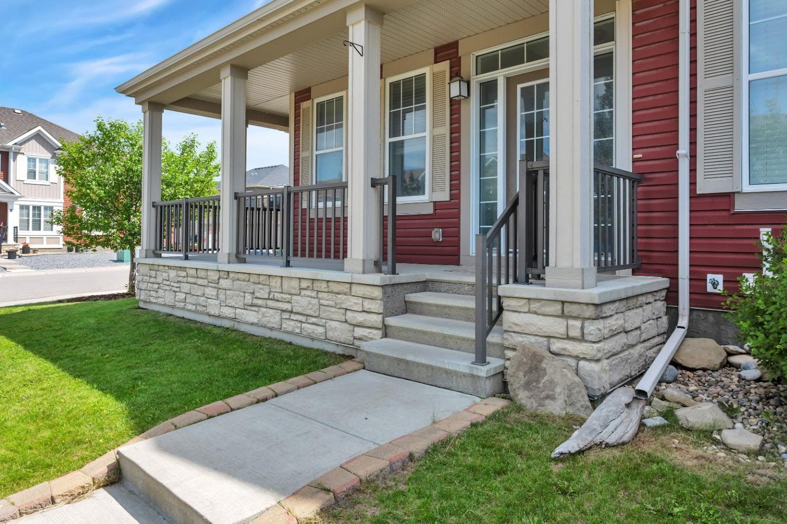 103 Windford Rise SW — photo 5