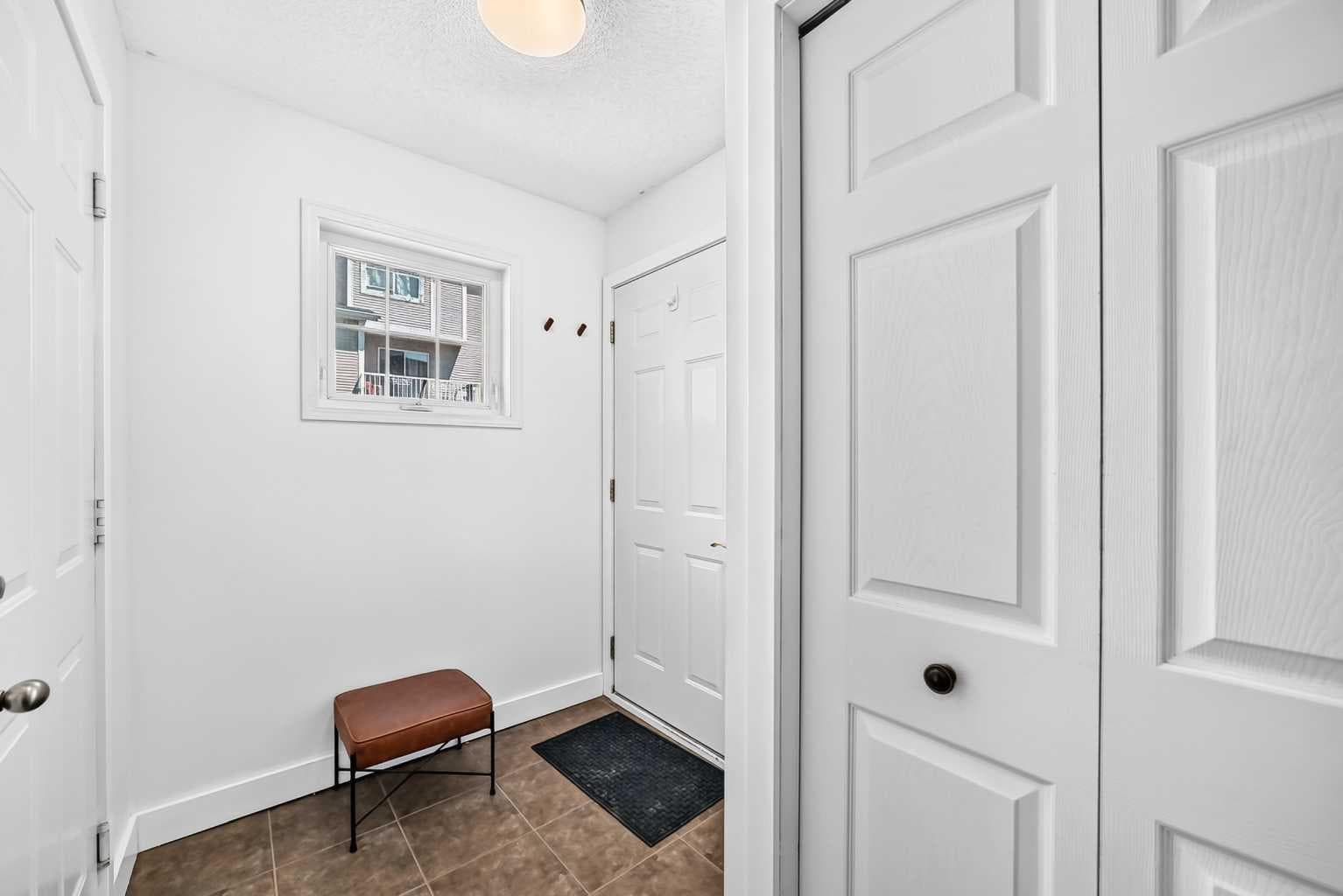 2906, 7171 Coach Hill Road SW — photo 3