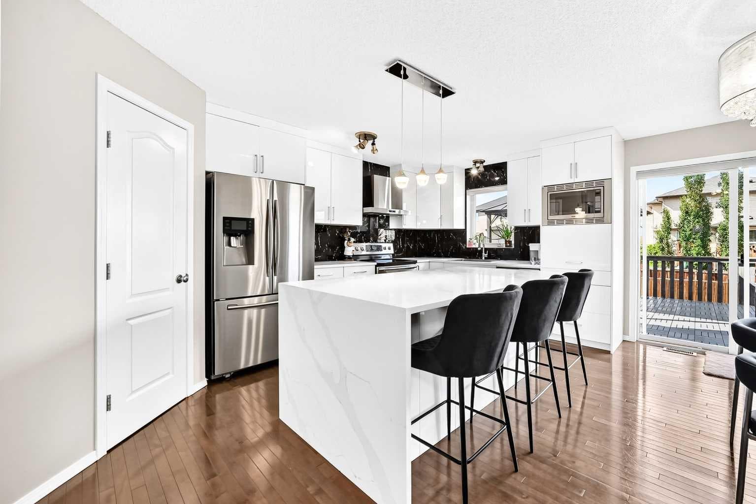 150 Springmere Drive — photo 4