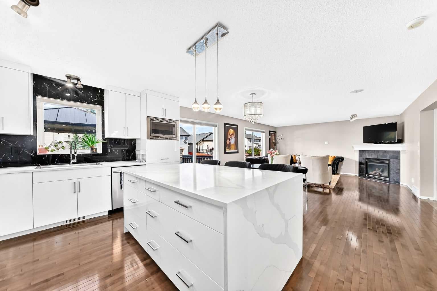 150 Springmere Drive — photo 5