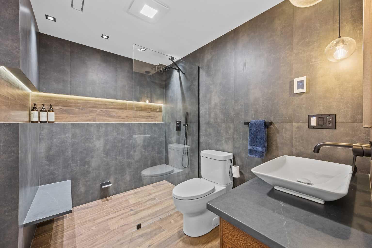 101 Bridlewood Street — photo 1