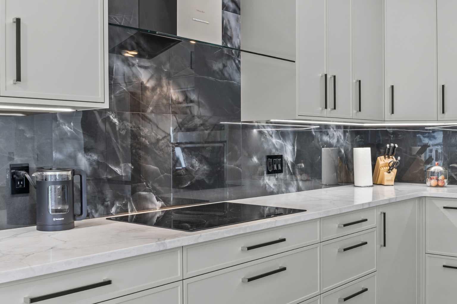 101 Bridlewood Street — photo 3