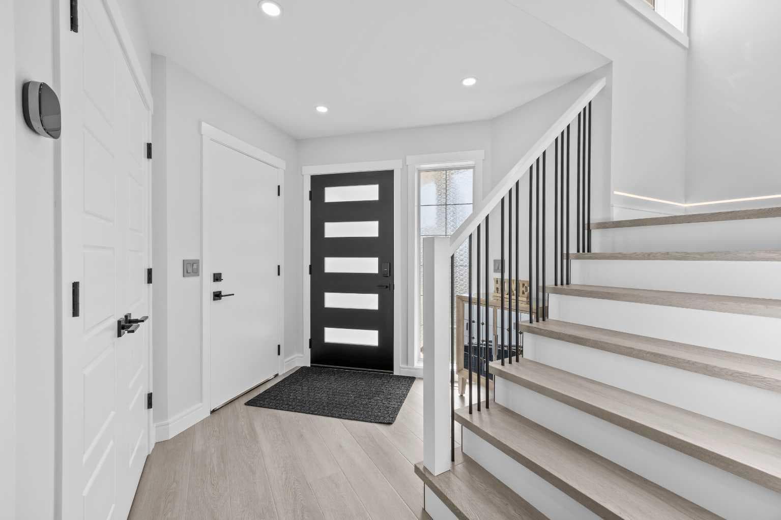 101 Bridlewood Street — photo 4