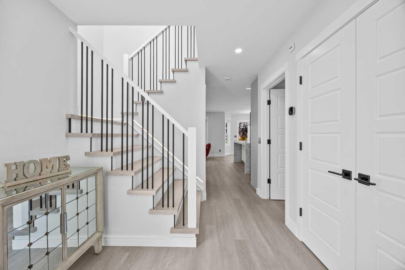101 Bridlewood Street — photo 5