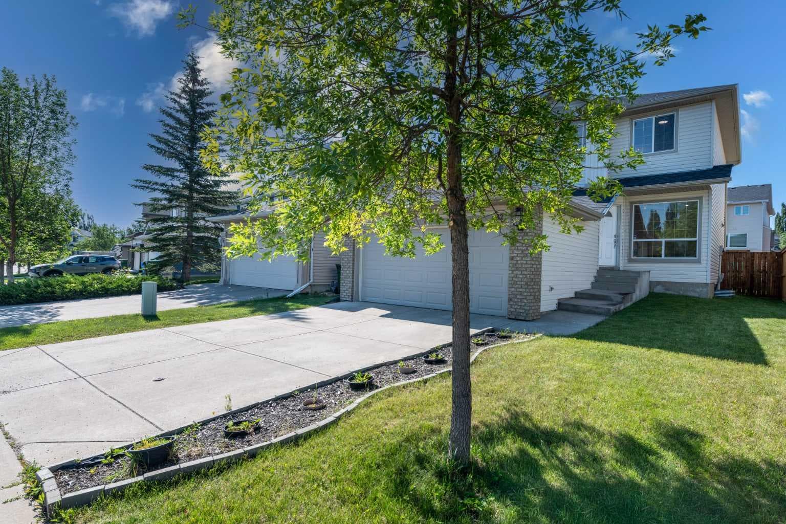 642 Citadel Drive NW — photo 3