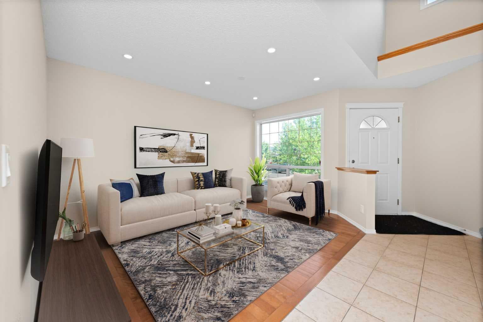 642 Citadel Drive NW — photo 4