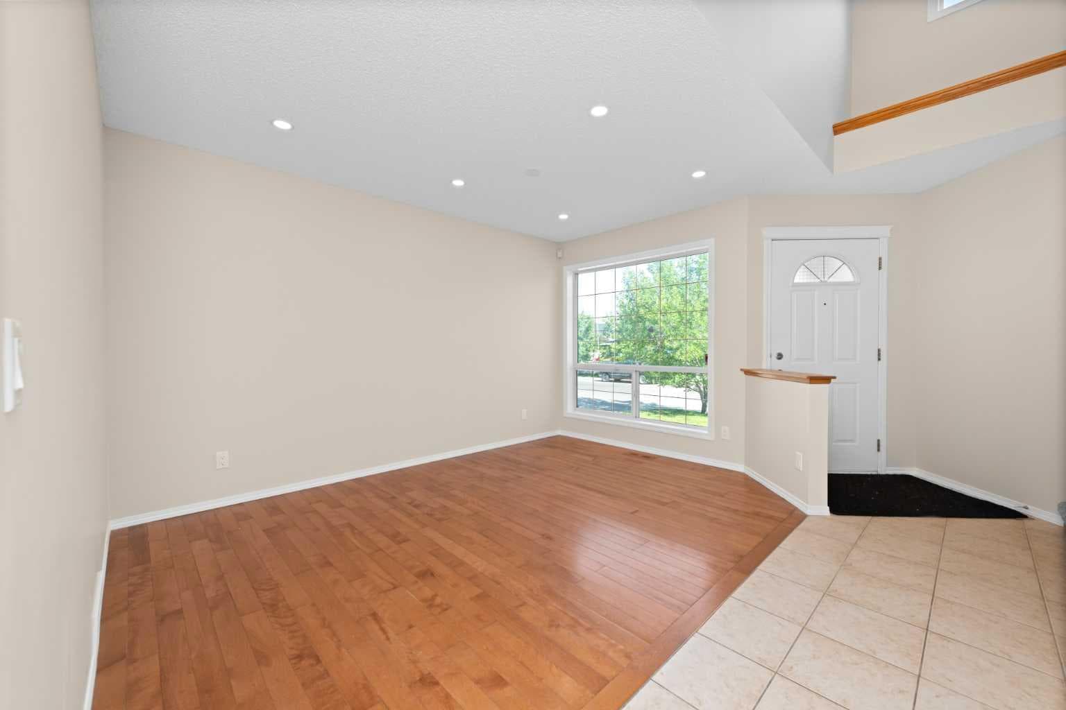 642 Citadel Drive NW — photo 5