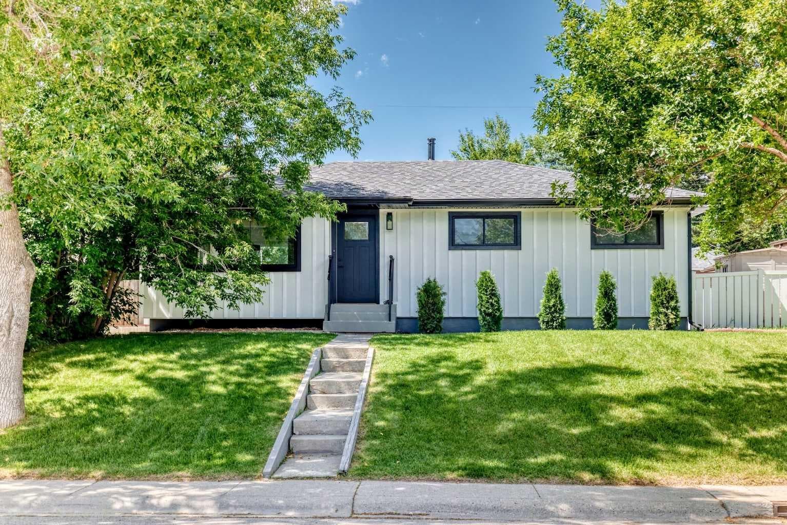 4139 Bowlen Street — photo 1