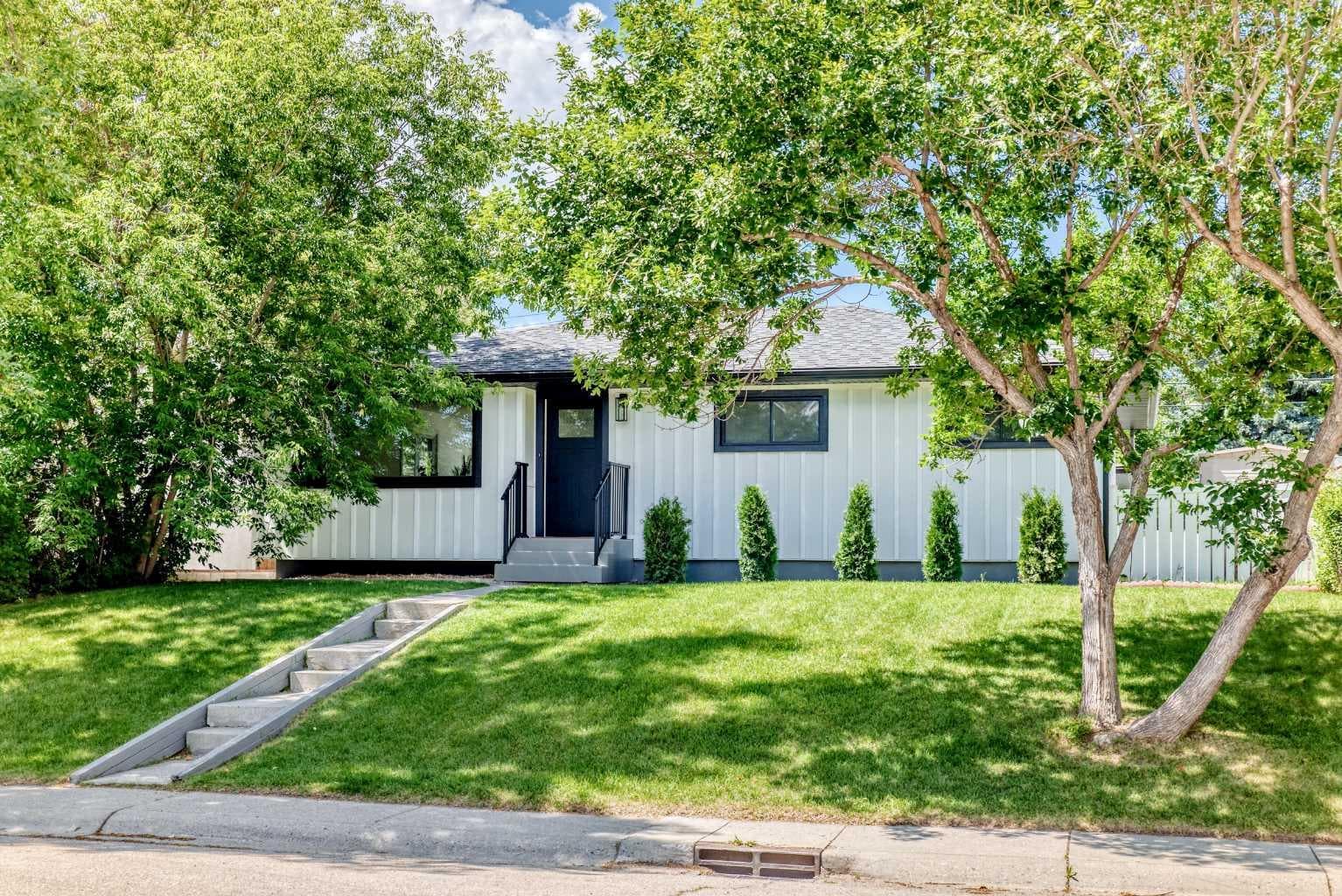 4139 Bowlen Street — photo 2