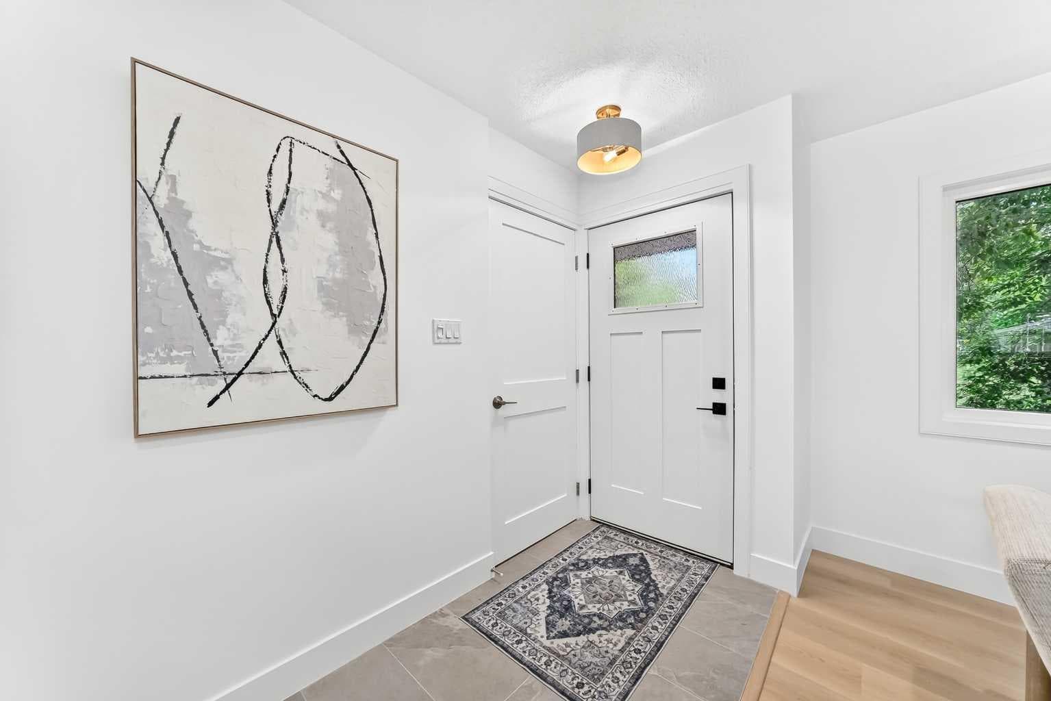 4139 Bowlen Street — photo 3