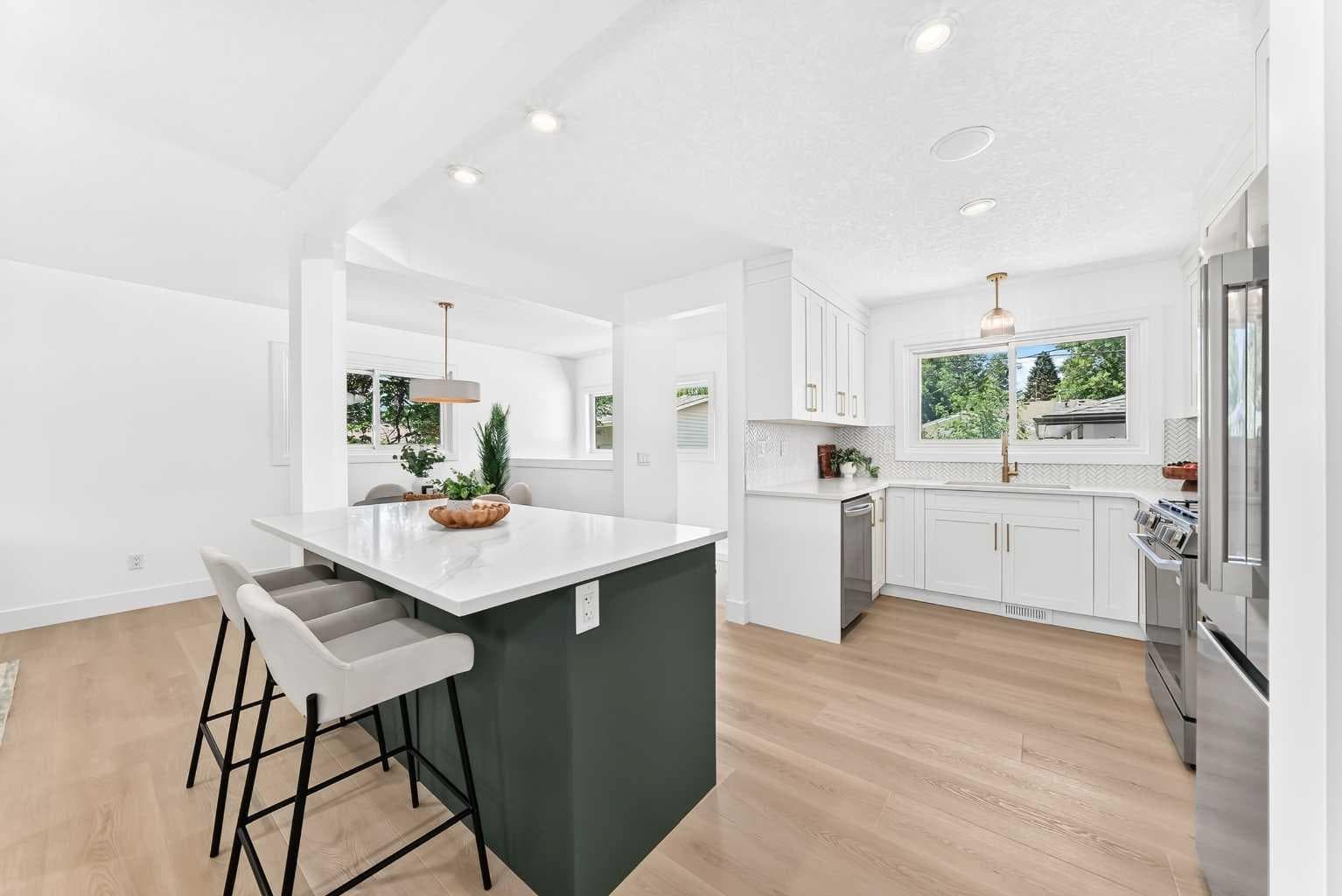 4139 Bowlen Street — photo 5