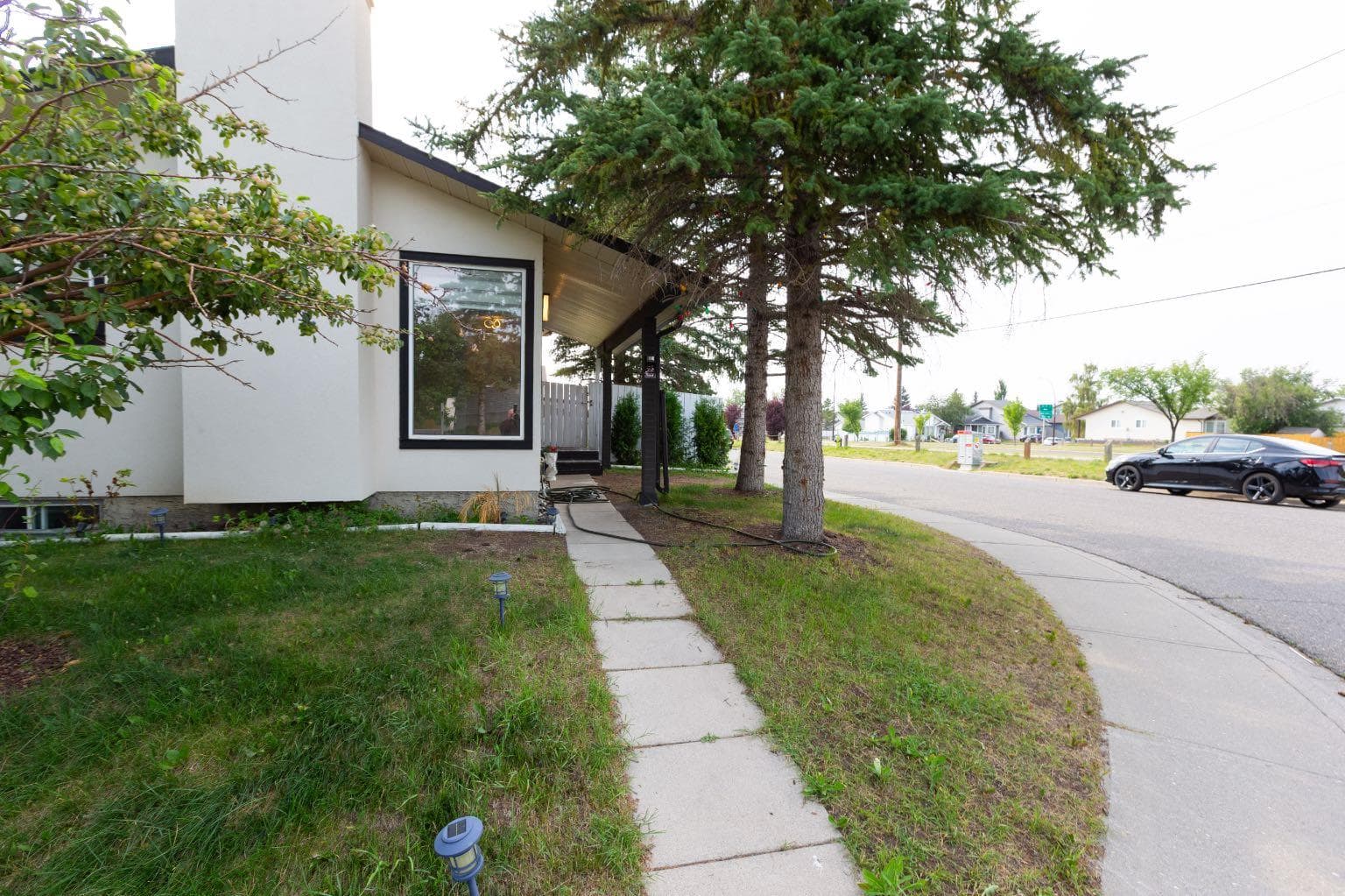 95 Castleridge Close NE — photo 4