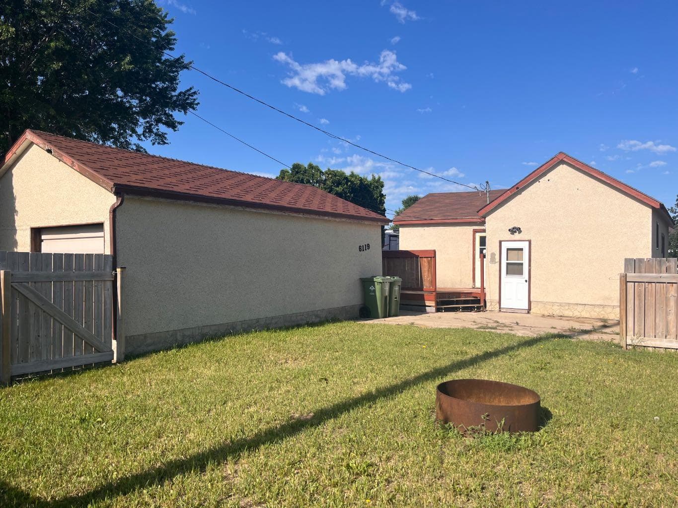 6119 53 Street — photo 2
