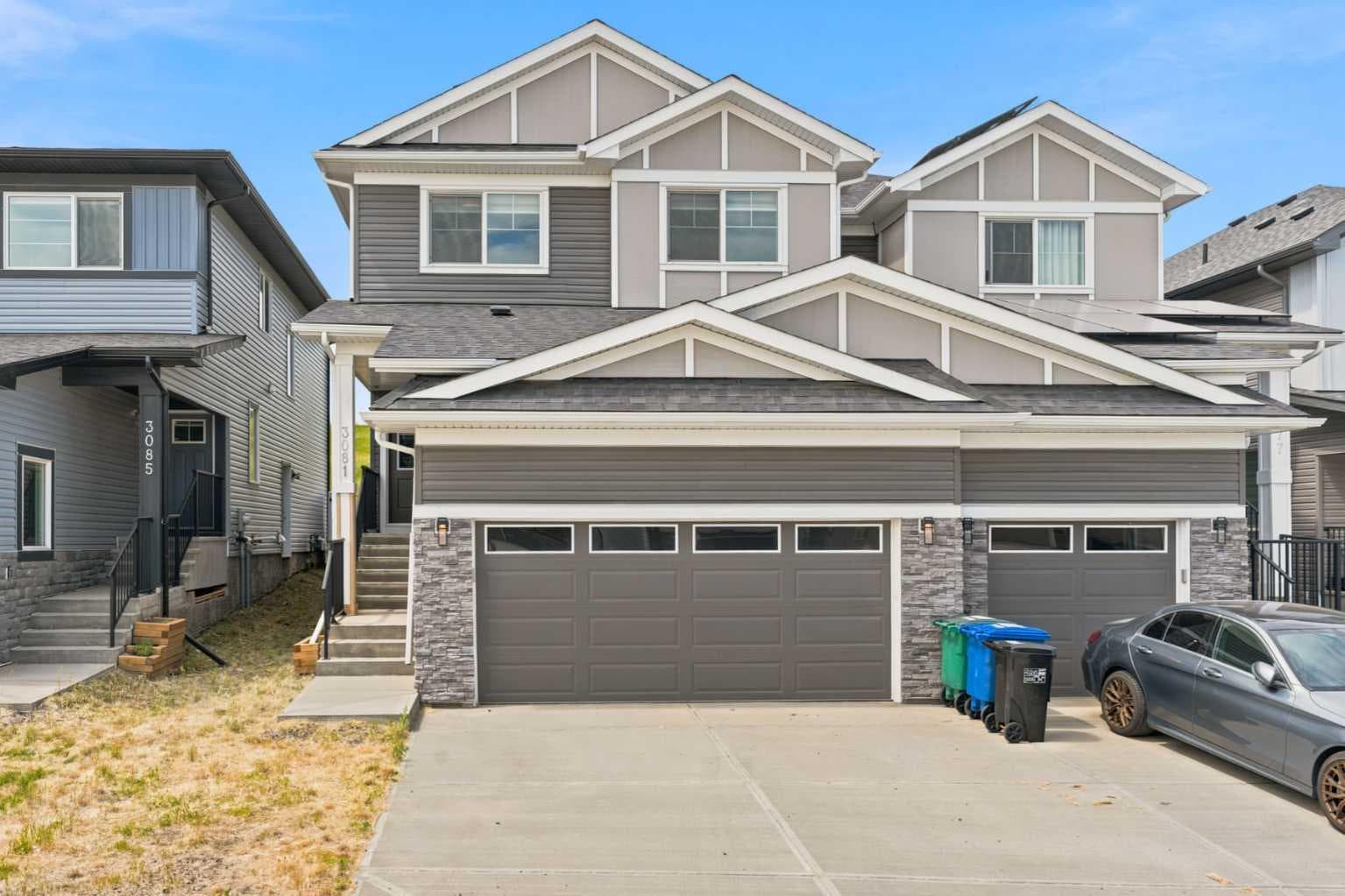 3081 Key Drive SW — photo 2