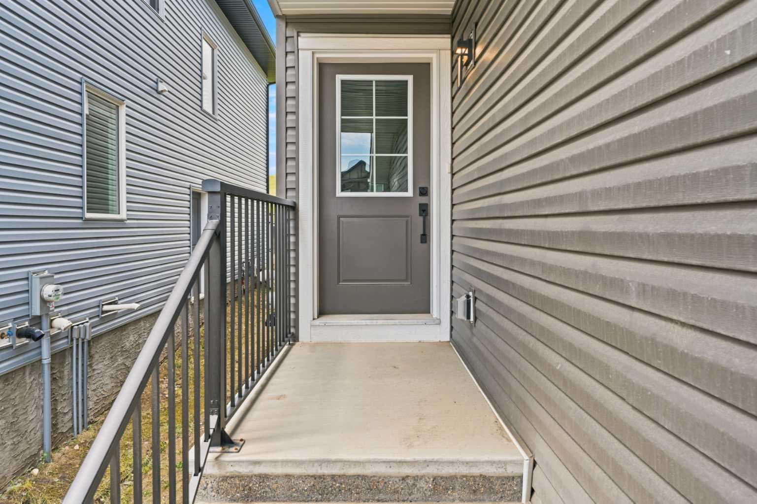 3081 Key Drive SW — photo 3