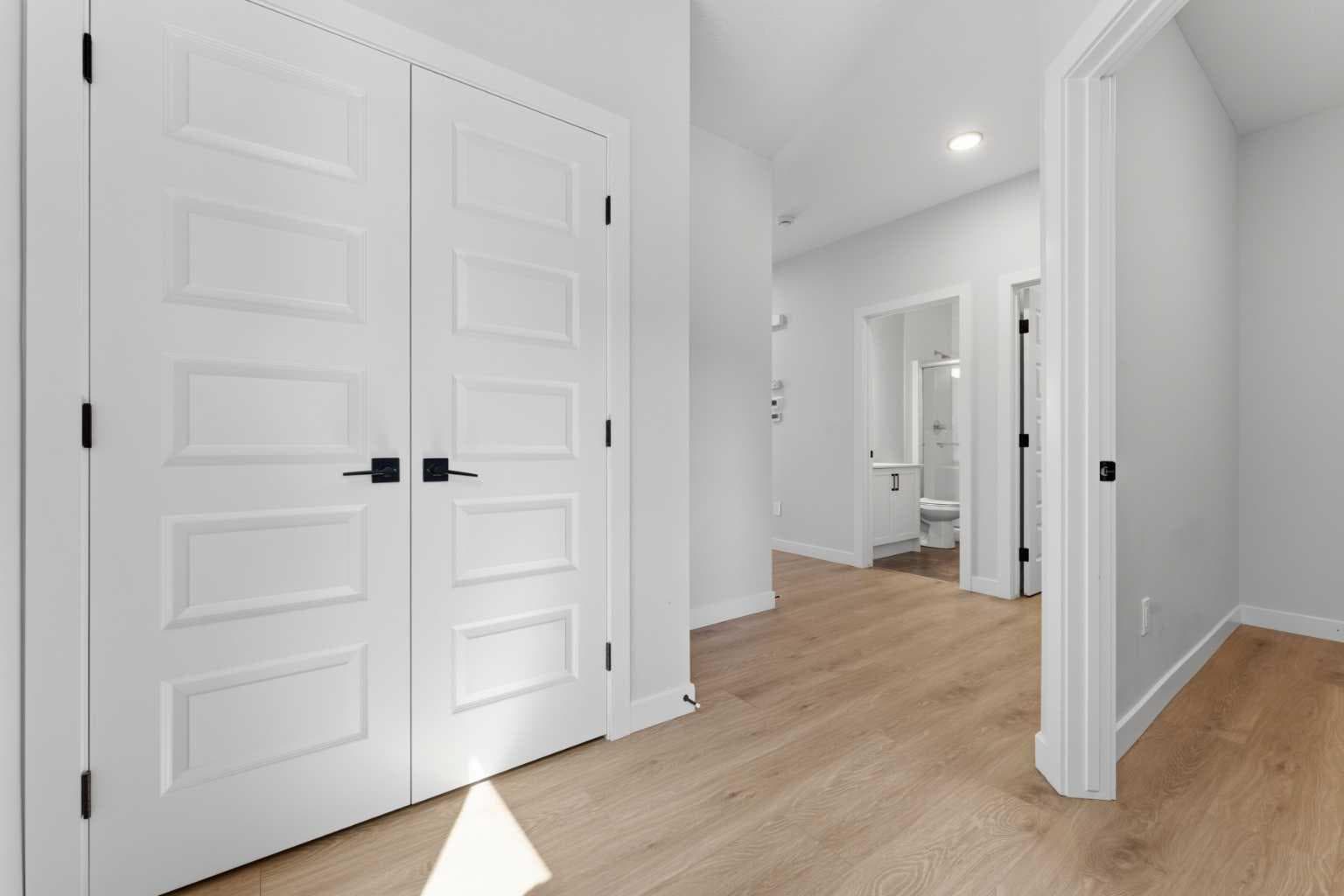 3081 Key Drive SW — photo 4