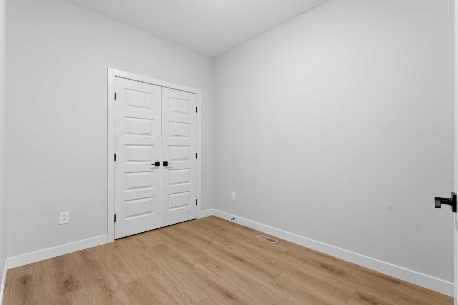 3081 Key Drive SW — photo 5
