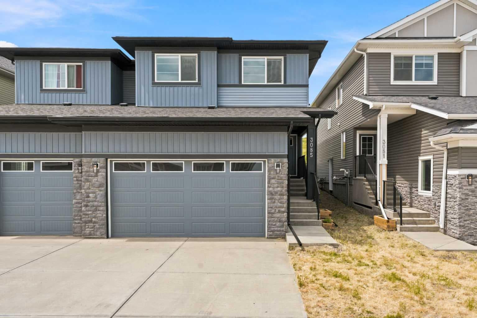 3085 Key Drive SW — photo 2