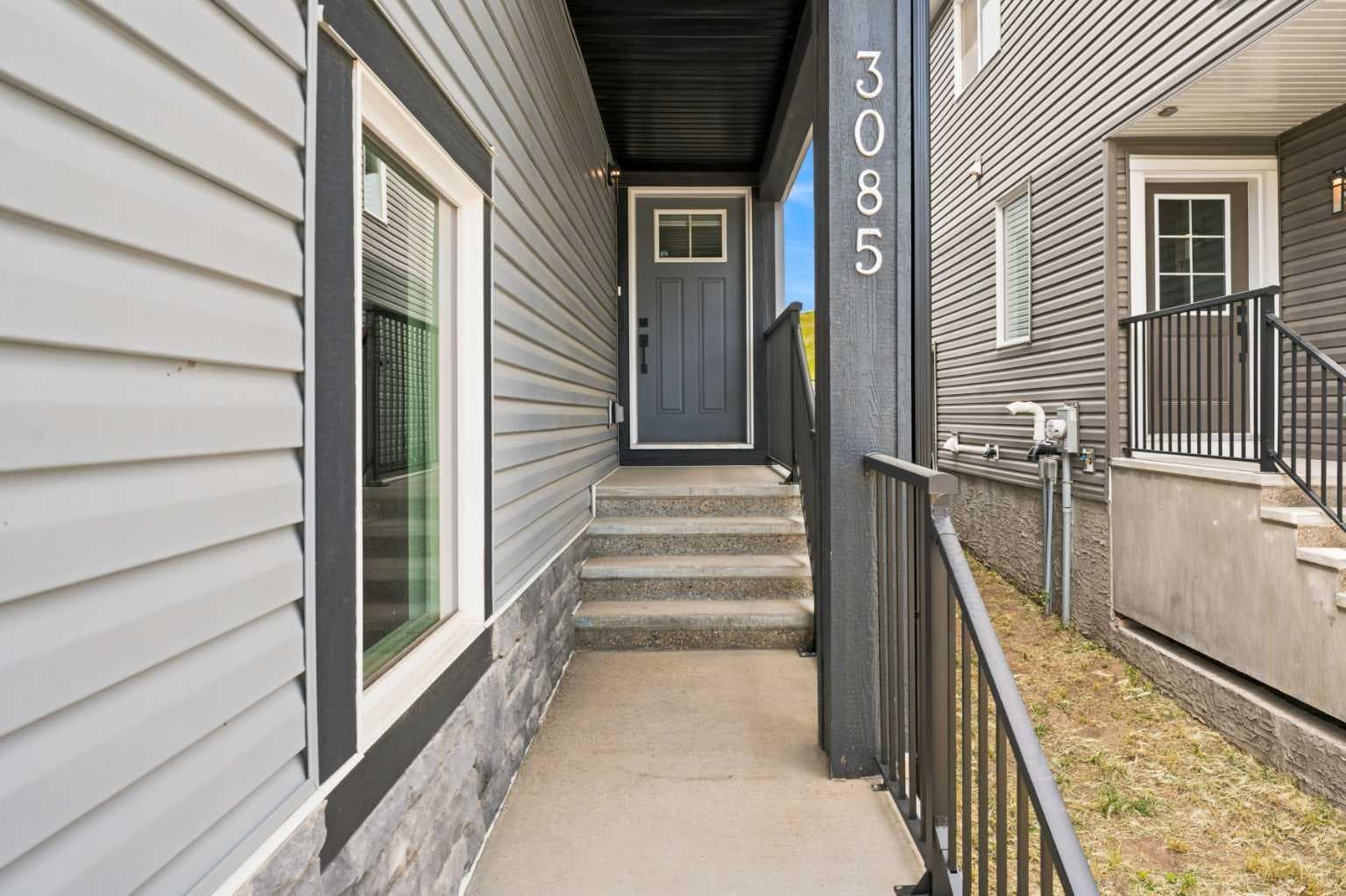 3085 Key Drive SW — photo 3