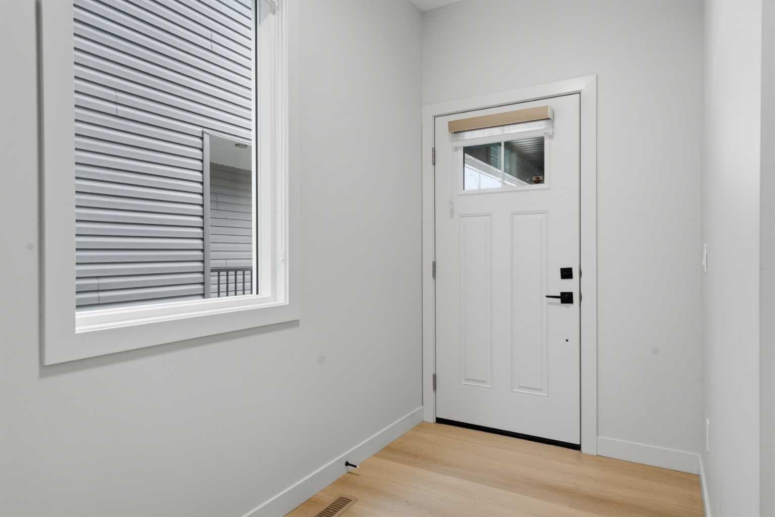 3085 Key Drive SW — photo 4