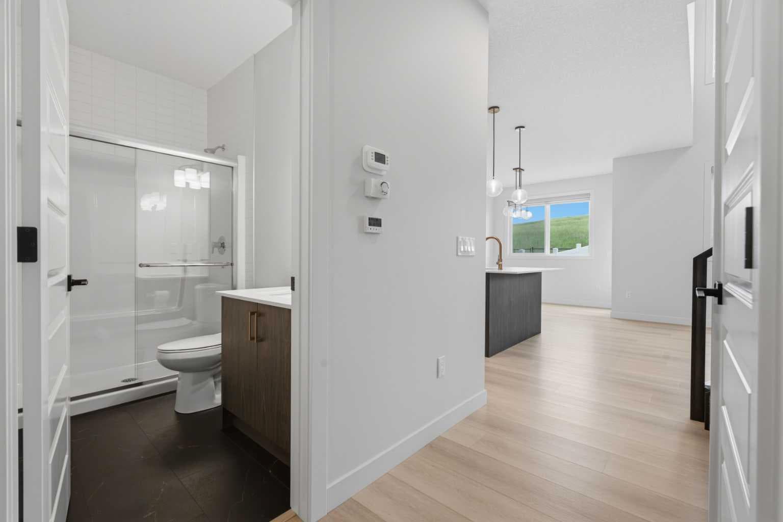 3085 Key Drive SW — photo 5