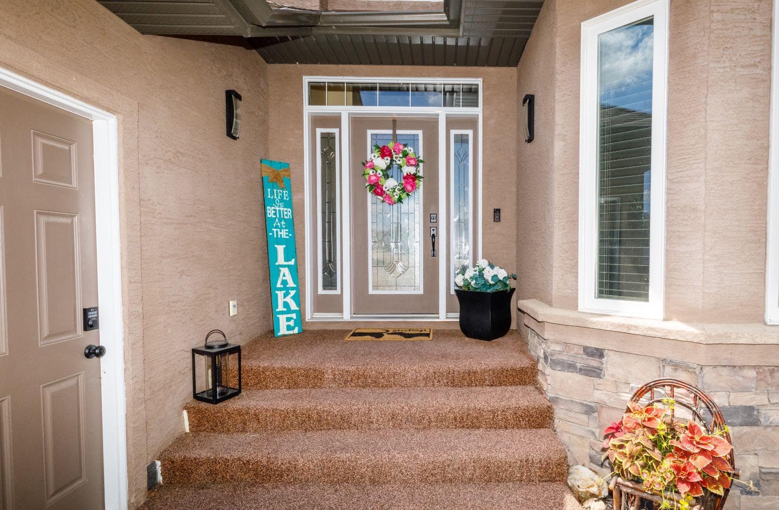 54 Fieldstone Way — photo 3