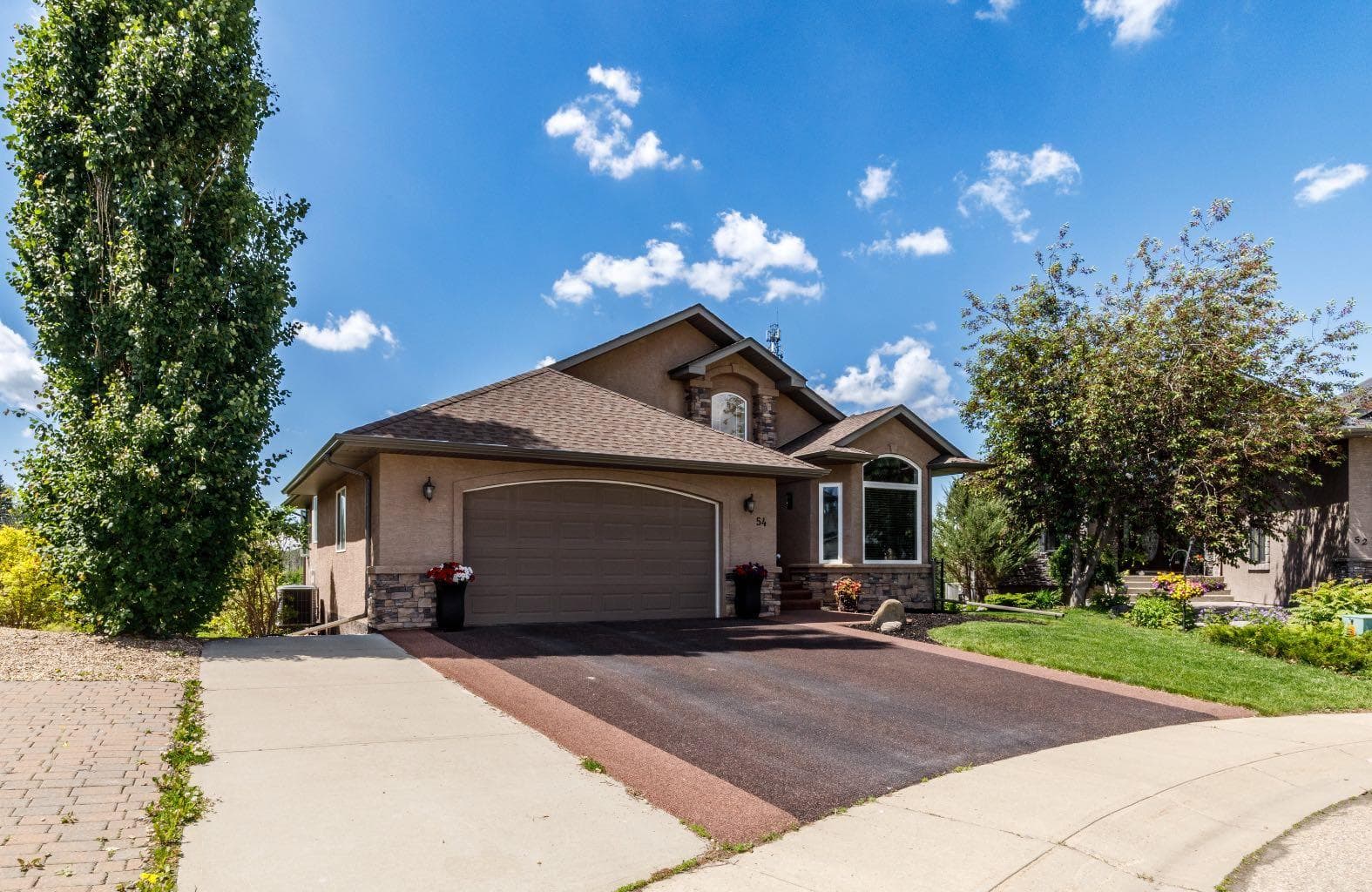54 Fieldstone Way — photo 4