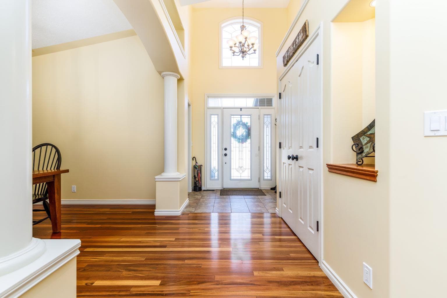 54 Fieldstone Way — photo 5
