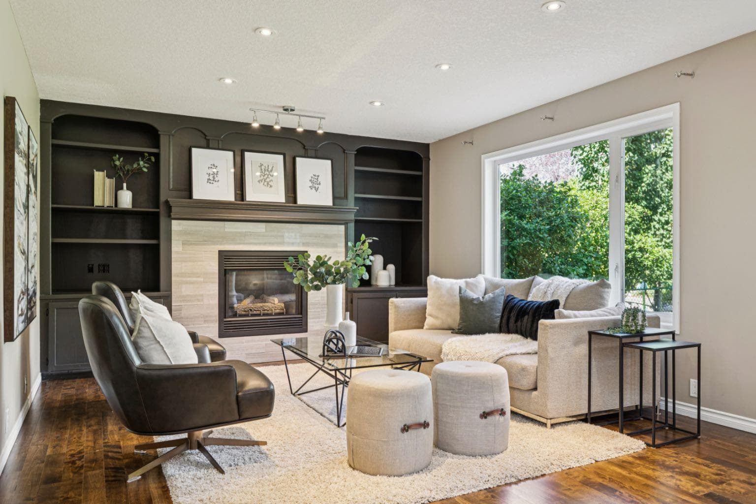 400 Sienna Park Drive SW — photo 2