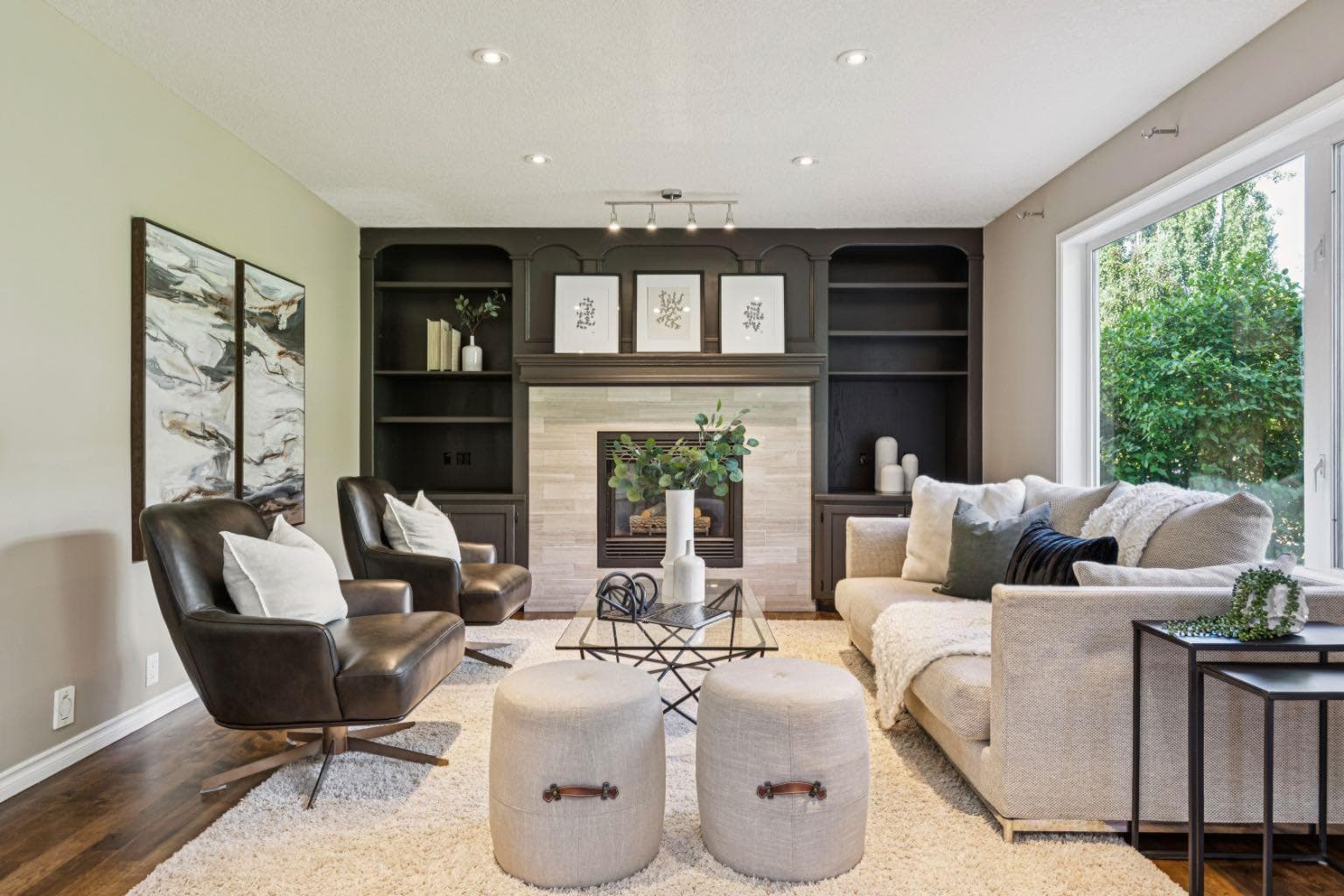 400 Sienna Park Drive SW — photo 3