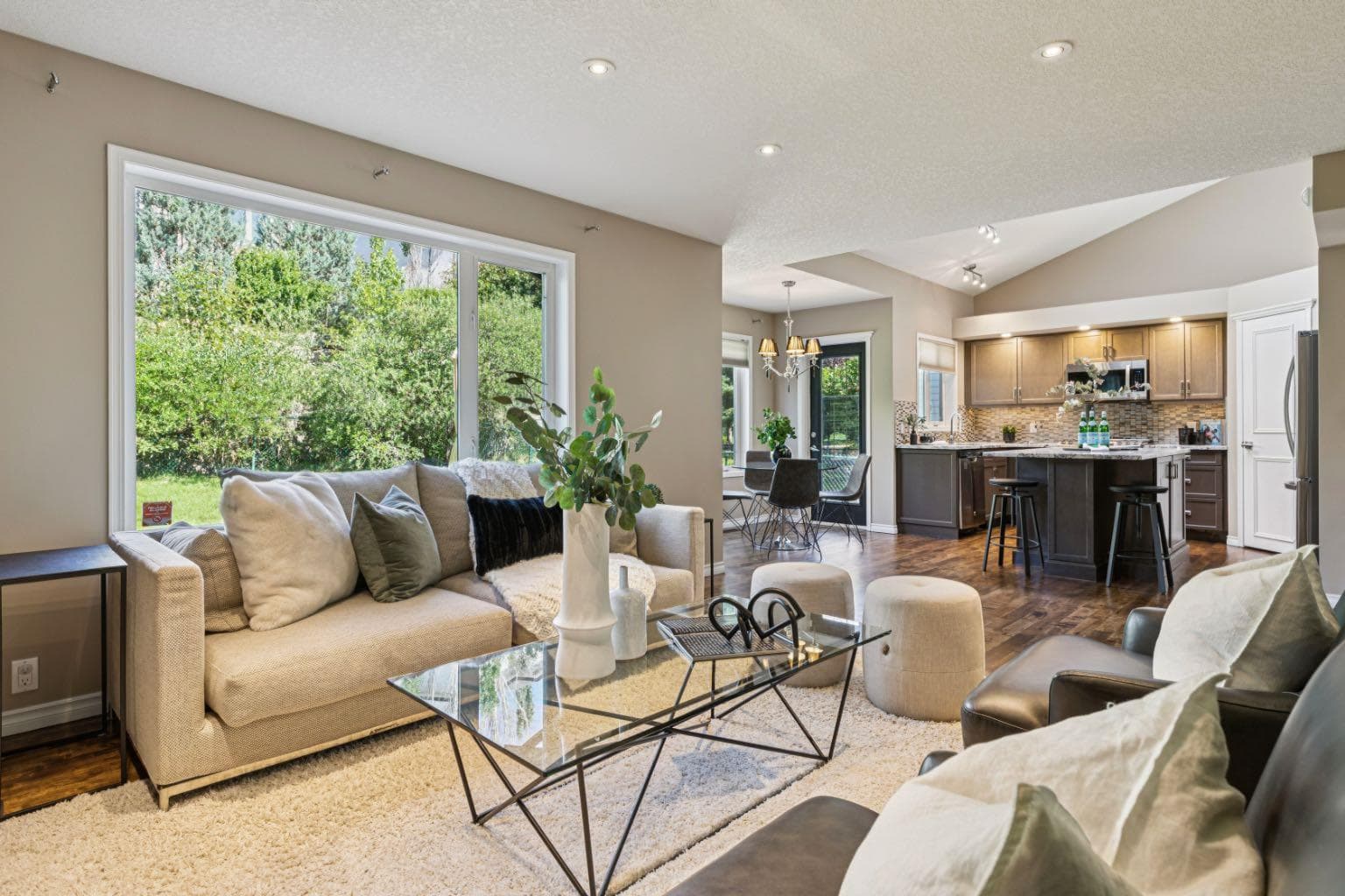 400 Sienna Park Drive SW — photo 4