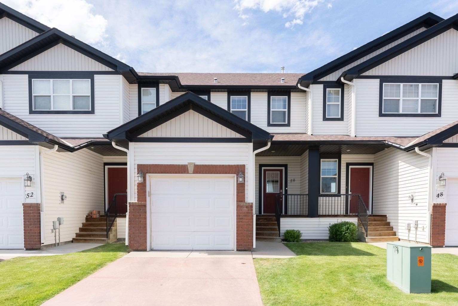 50, 295 Blackfoot Road West — photo 1