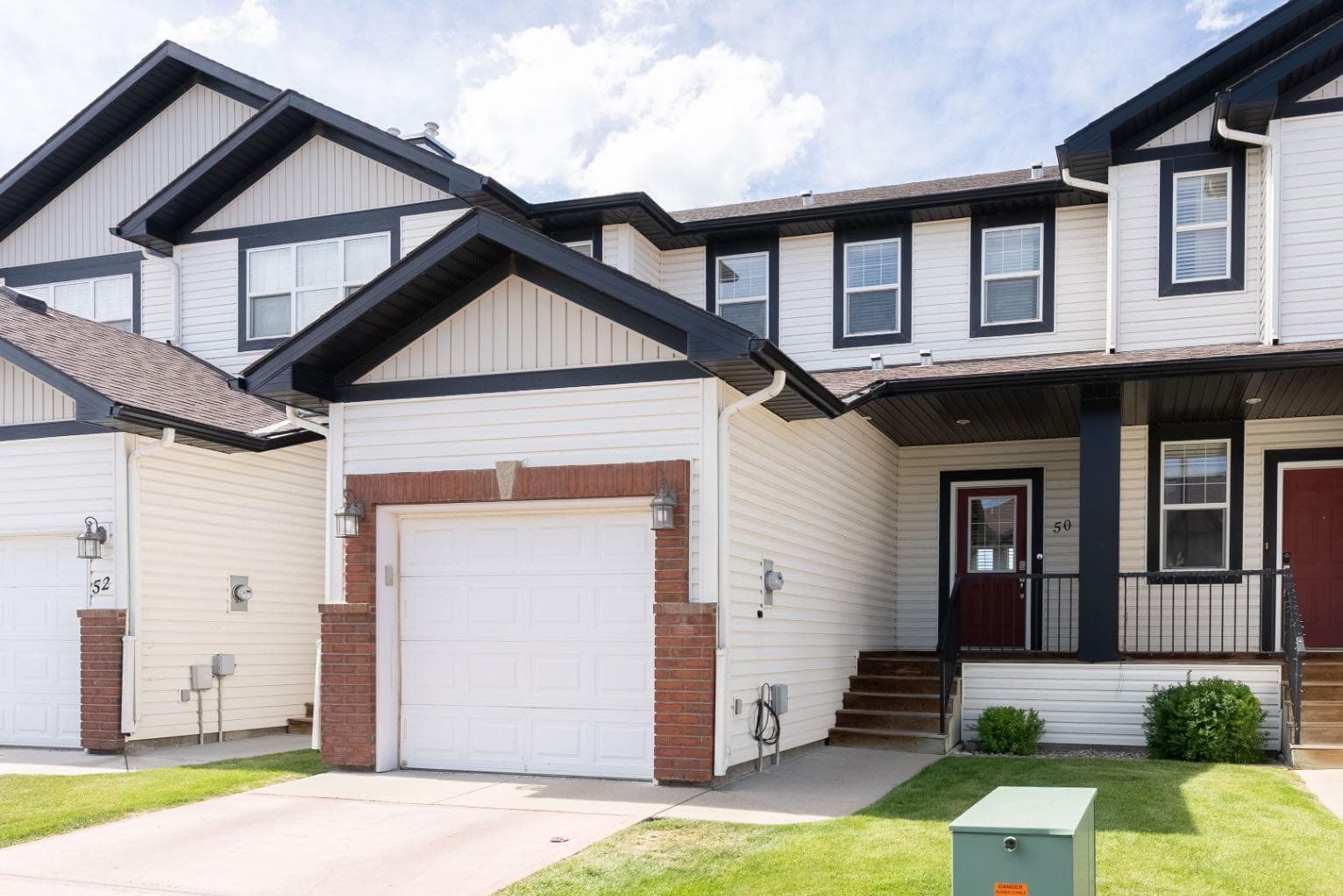 50, 295 Blackfoot Road West — photo 3