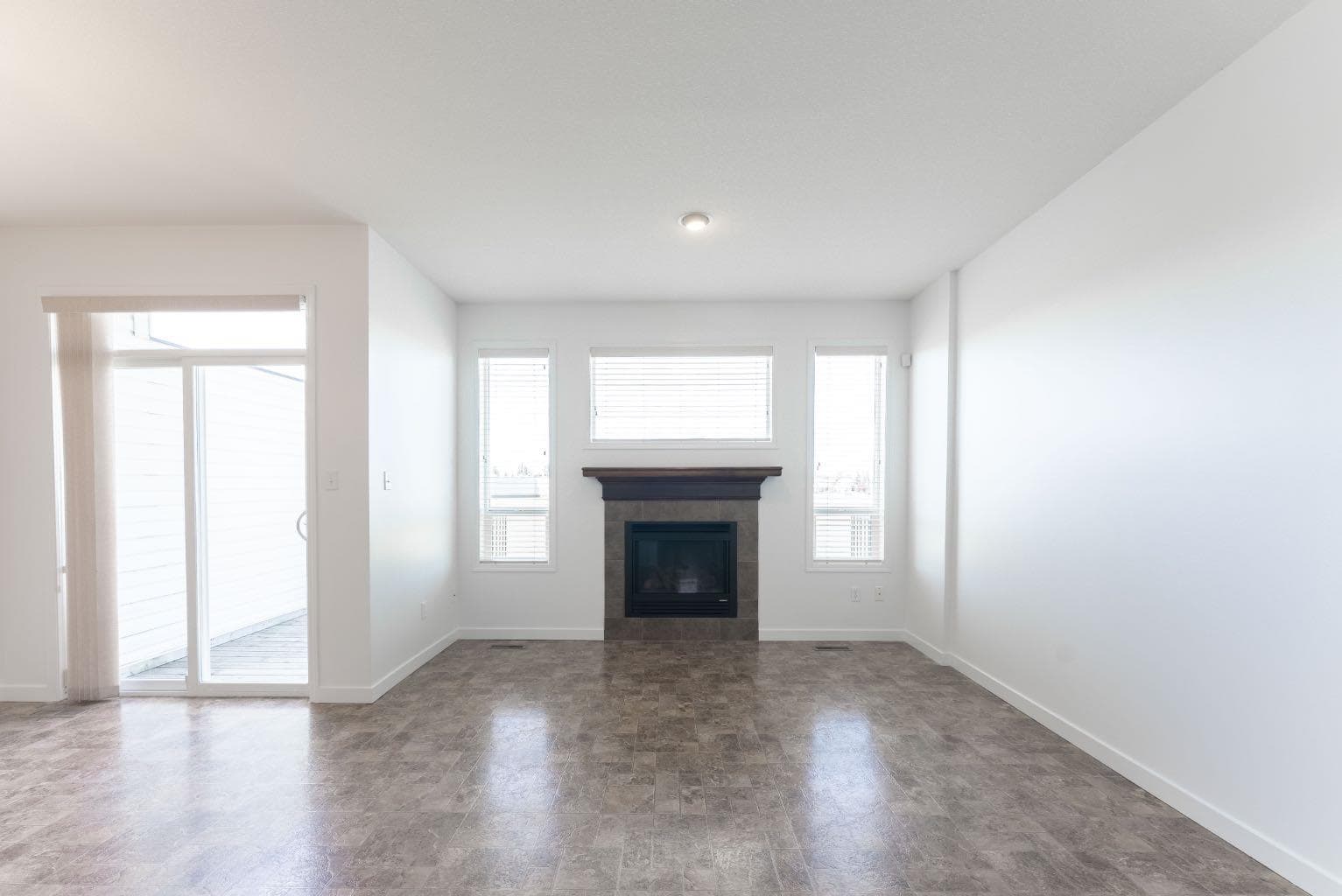 50, 295 Blackfoot Road West — photo 4