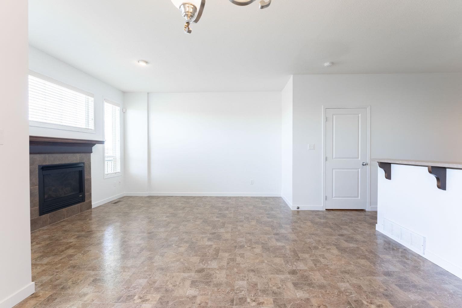 50, 295 Blackfoot Road West — photo 5