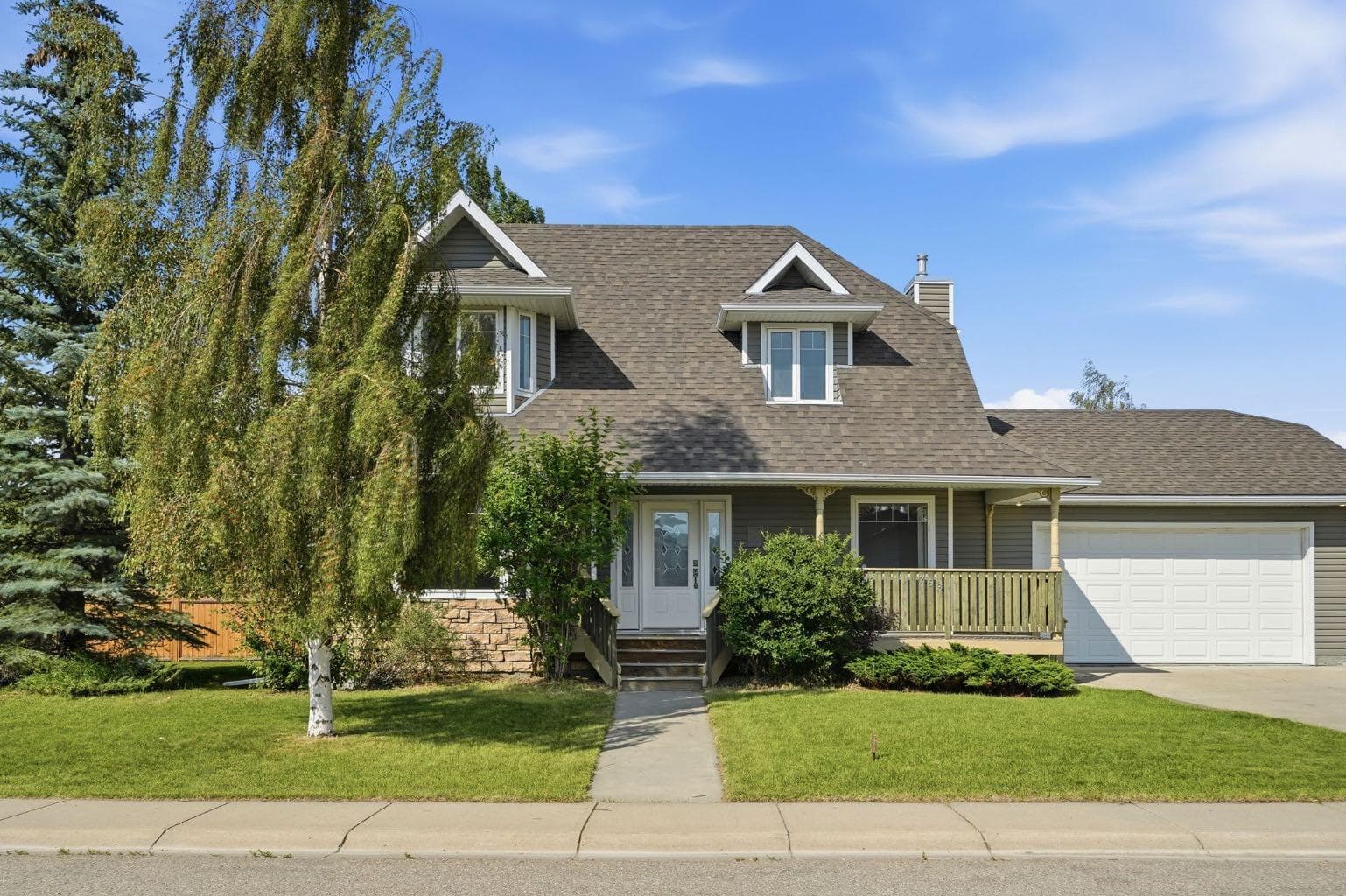 763 Stonehaven Drive — photo 3