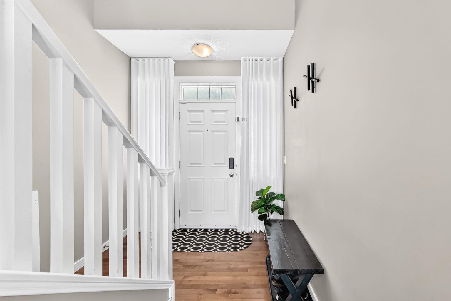 68 Sage Valley Drive NW — photo 3