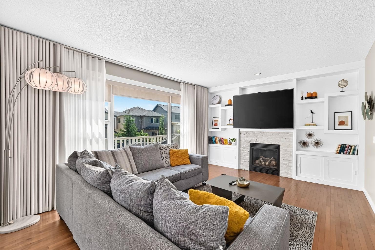 68 Sage Valley Drive NW — photo 4