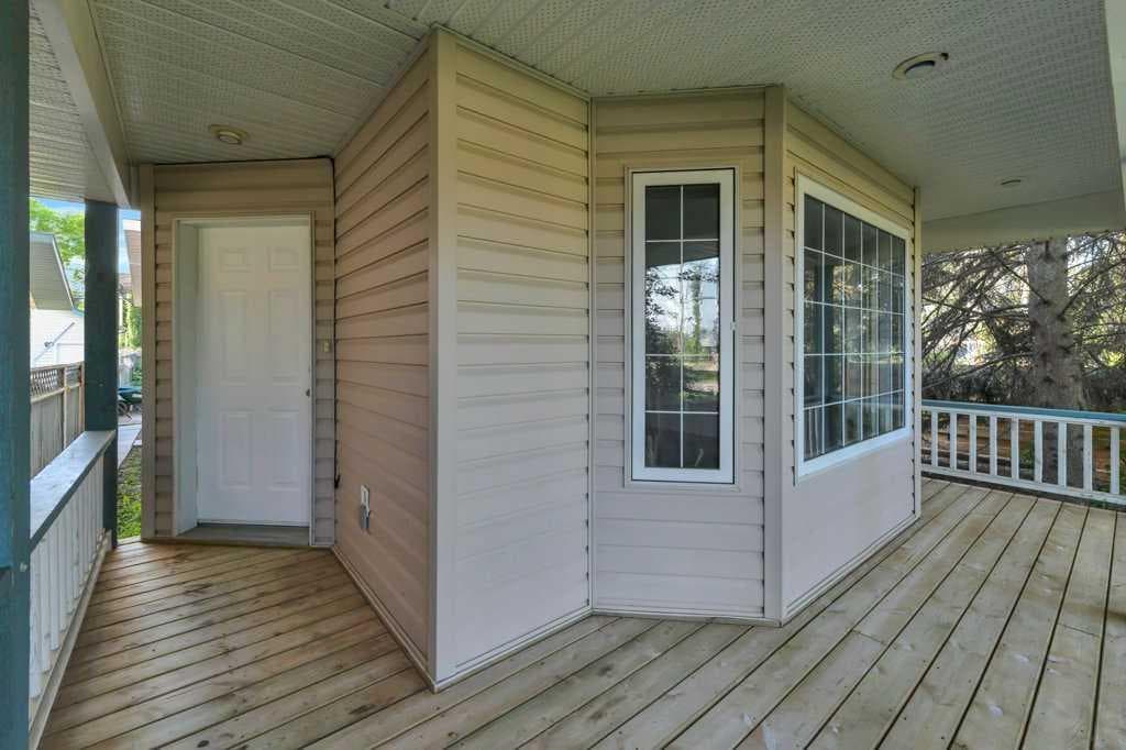 4011 Lakeshore Drive — photo 2