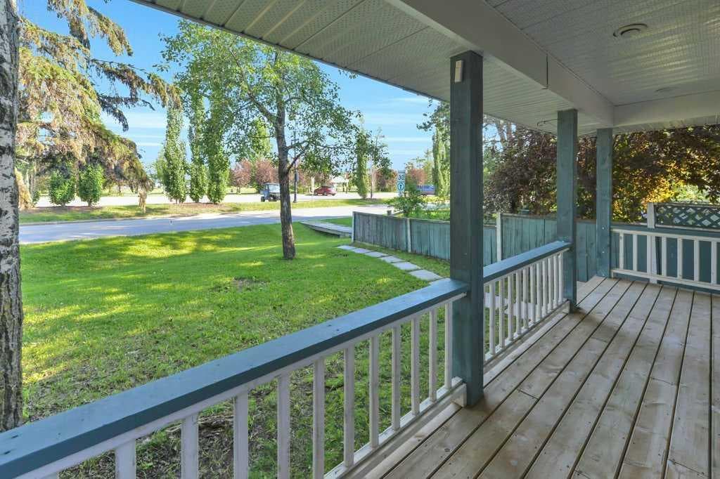 4011 Lakeshore Drive — photo 3