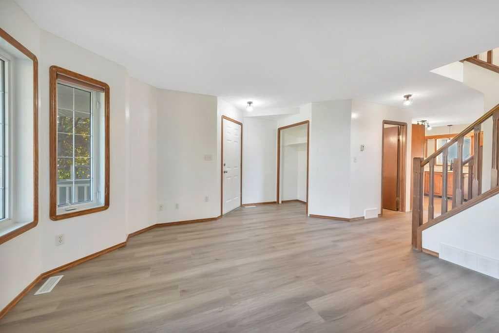 4011 Lakeshore Drive — photo 5