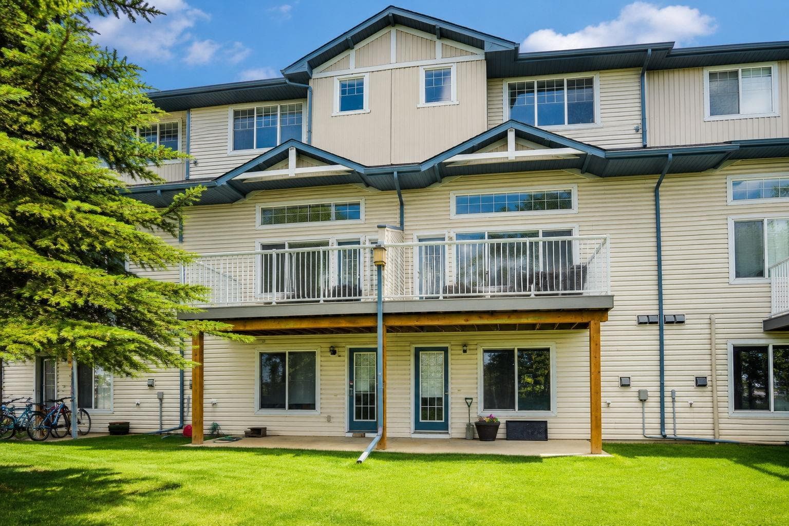 159 Hidden Creek Cove NW — photo 4