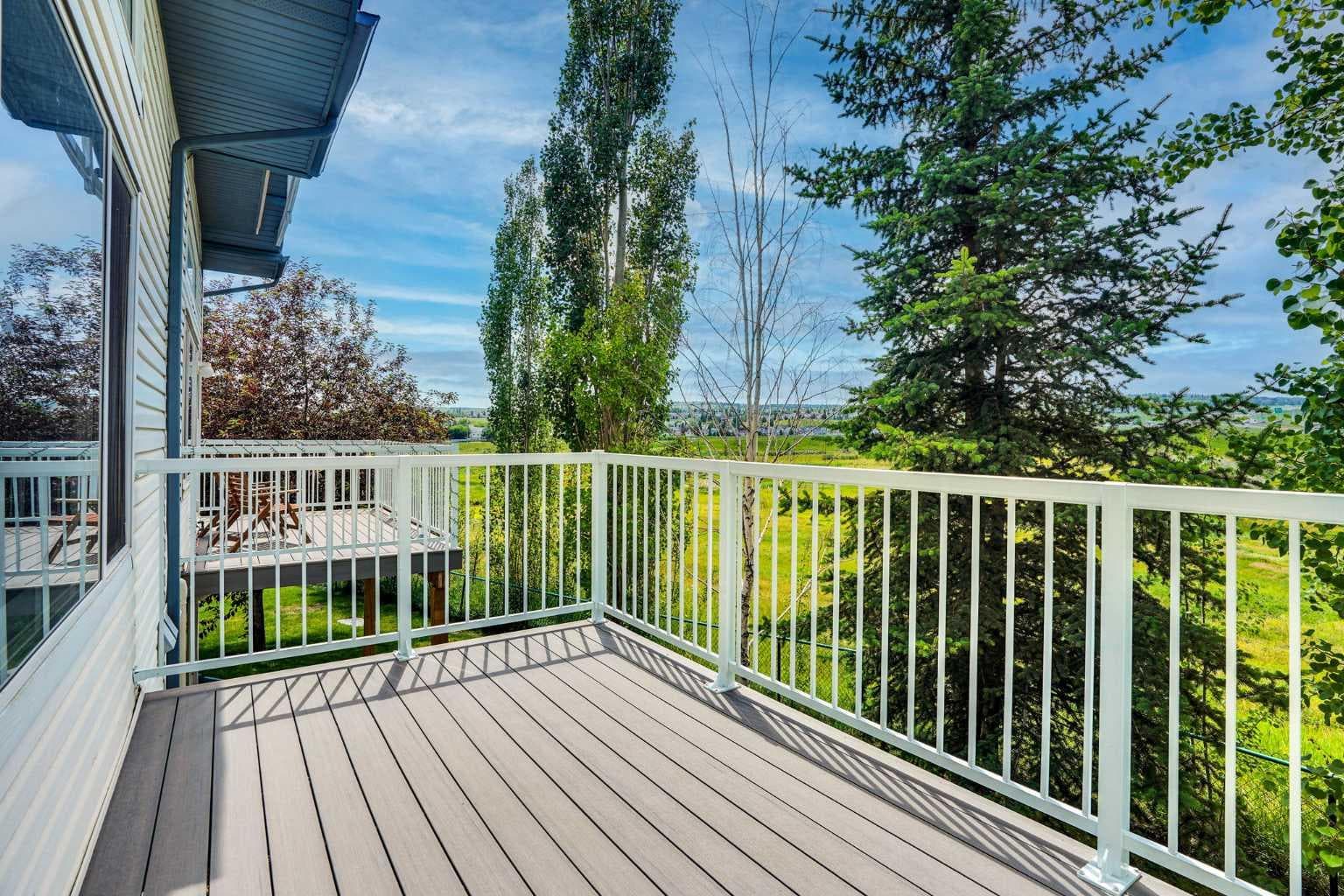 159 Hidden Creek Cove NW — photo 5