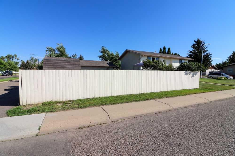 2195 Southview Drive SE — photo 5