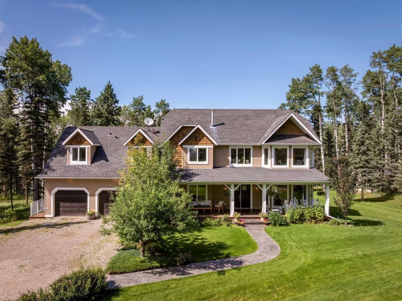 162020 1315 Drive W — photo 2