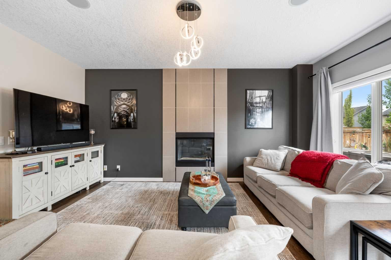 26 Walden Court SE — photo 4