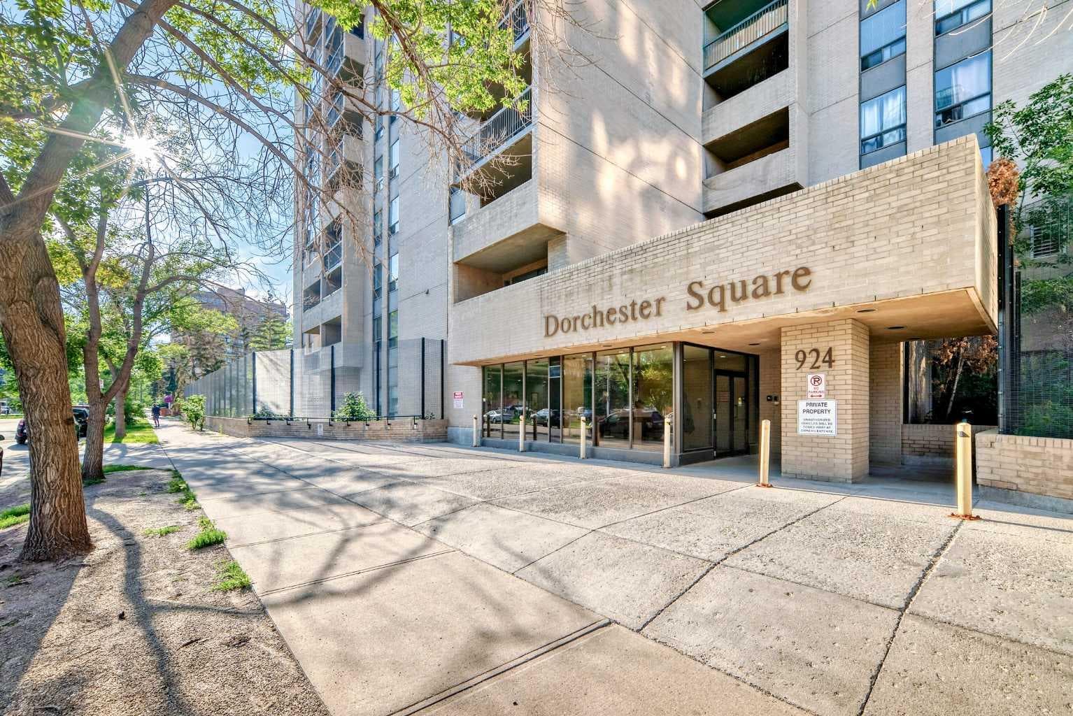 309, 924 14 Avenue SW — photo 4